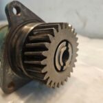 Volvo VED12 Diesel Engine Accessory DRIVING UNIT 20511839 OEM - 180$ Picture 1 of 5 Picture 2 of 5 Picture 3 of 5 Picture 4 of 5 Picture 5 of 5 Picture 1 of 5 Picture 2 of 5 Picture 3 of 5 Picture 4 of 5 Picture 5 of 5