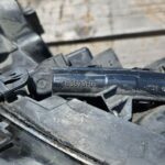 06-09 MERCEDES E350 Left Headlight Head Lamp Driver side 2098201261 OEM - 180$ Picture 1 of 6 Picture 2 of 6 Picture 3 of 6 Picture 4 of 6 Picture 5 of 6 Picture 6 of 6 Picture 1 of 6 Picture 2 of 6 Picture 3 of 6