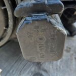 06-09 MERCEDES E350 Left Headlight Head Lamp Driver side 2098201261 OEM - 180$ Picture 1 of 6 Picture 2 of 6 Picture 3 of 6 Picture 4 of 6 Picture 5 of 6 Picture 6 of 6 Picture 1 of 6 Picture 2 of 6 Picture 3 of 6 Picture 4 of 6 Picture 5 of 6