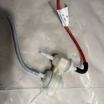 07-13 Mercedes W221 S550 Dynamic Vacuum Pump Assembly 2218000118 OEM - 153$ Picture 1 of 8 Picture 2 of 8 Picture 3 of 8 Picture 4 of 8 Picture 5 of 8 Picture 6 of 8 Picture 7 of 8 Picture 8 of 8 Picture 1 of 8 Picture 2 of 8 Picture 3 of 8 Picture 4 of 8 Picture 5 of 8 Picture 6 of 8 Picture 7 of 8