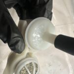 07-13 Mercedes W221 S550 Dynamic Vacuum Pump Assembly 2218000118 OEM - 153$ Picture 1 of 8 Picture 2 of 8 Picture 3 of 8 Picture 4 of 8 Picture 5 of 8 Picture 6 of 8 Picture 7 of 8 Picture 8 of 8 Picture 1 of 8 Picture 2 of 8 Picture 3 of 8 Picture 4 of 8 Picture 5 of 8 Picture 6 of 8 Picture 7 of 8 Picture 8 of 8