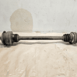 07-14 Mercedes W221 S550 CL550 Rear Left or Right Axle CV Half Shaft OEM - 108$ Picture 1 of 3 Picture 2 of 3 Picture 3 of 3 Picture 1 of 3