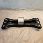 12 13 14 15 Mercedes Benz C250 W204 Transmission Support Mount Bracket OEM - 45$ Picture 1 of 4 Picture 2 of 4 Picture 3 of 4 Picture 4 of 4 Picture 1 of 4