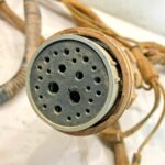 1991 CATERPILLAR 3406B CAT 14.6L DIESEL ENGINE WIRING HARNESS OEM - 600$ Picture 1 of 7 Picture 2 of 7 Picture 3 of 7 Picture 4 of 7 Picture 5 of 7 Picture 6 of 7 Picture 7 of 7 Picture 1 of 7 Picture 2 of 7 Picture 3 of 7 Picture 4 of 7 Picture 5 of 7