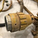 1991 CATERPILLAR 3406B CAT 14.6L DIESEL ENGINE WIRING HARNESS OEM - 600$ Picture 1 of 7 Picture 2 of 7 Picture 3 of 7 Picture 4 of 7 Picture 5 of 7 Picture 6 of 7 Picture 7 of 7 Picture 1 of 7 Picture 2 of 7 Picture 3 of 7 Picture 4 of 7 Picture 5 of 7 Picture 6 of 7