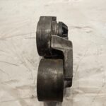 1995-2005 International 8500 4700 3600 DT466E Belt Tensioner Assembly OEM - 90$ Picture 1 of 3 Picture 2 of 3 Picture 3 of 3 Picture 1 of 3 Picture 2 of 3 Picture 3 of 3