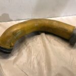 1996 CAT 3508 Caterpillar Diesel Engine LH Turbo Air PIPE 2W-4067 OEM - 382.5$ Picture 1 of 5 Picture 2 of 5 Picture 3 of 5 Picture 4 of 5 Picture 5 of 5 Picture 1 of 5