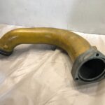 1996 CAT 3508 Caterpillar Diesel Engine LH Turbo Air PIPE 2W-4067 OEM - 382.5$ Picture 1 of 5 Picture 2 of 5 Picture 3 of 5 Picture 4 of 5 Picture 5 of 5 Picture 1 of 5 Picture 2 of 5