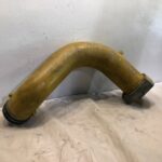 1996 CAT 3508 Caterpillar Diesel Engine LH Turbo Air PIPE 2W-4067 OEM - 382.5$ Picture 1 of 5 Picture 2 of 5 Picture 3 of 5 Picture 4 of 5 Picture 5 of 5 Picture 1 of 5 Picture 2 of 5 Picture 3 of 5 Picture 4 of 5