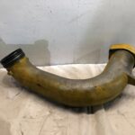 1996 CAT 3508 Caterpillar Diesel Engine LH Turbo Air PIPE 2W-4067 OEM - 382.5$ Picture 1 of 5 Picture 2 of 5 Picture 3 of 5 Picture 4 of 5 Picture 5 of 5 Picture 1 of 5 Picture 2 of 5 Picture 3 of 5 Picture 4 of 5 Picture 5 of 5