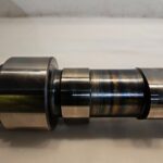 1997-2001 International DT466e Diesel Engine Camshaft 1820851C2 OEM - 405$ Picture 1 of 5 Picture 2 of 5 Picture 3 of 5 Picture 4 of 5 Picture 5 of 5 Picture 1 of 5 Picture 2 of 5 Picture 3 of 5