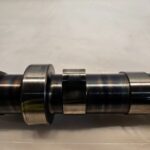 1997-2001 International DT466e Diesel Engine Camshaft 1820851C2 OEM - 405$ Picture 1 of 5 Picture 2 of 5 Picture 3 of 5 Picture 4 of 5 Picture 5 of 5 Picture 1 of 5 Picture 2 of 5 Picture 3 of 5 Picture 4 of 5