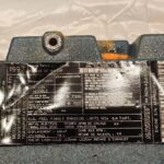 1997-2005  International DT466E Diesel Engine Valve Cover 1824738C2 OEM - 247.5$ Picture 1 of 4 Picture 2 of 4 Picture 3 of 4 Picture 4 of 4 Picture 1 of 4 Picture 2 of 4 Picture 3 of 4