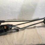 1999-2007 Ford F350 7.3L Powerstroke windshield wiper motor 2l2f-17d539-ac OEM - 112.5$ Picture 1 of 5 Picture 2 of 5 Picture 3 of 5 Picture 4 of 5 Picture 5 of 5 Picture 1 of 5