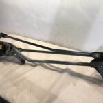 1999-2007 Ford F350 7.3L Powerstroke windshield wiper motor 2l2f-17d539-ac OEM - 112.5$ Picture 1 of 5 Picture 2 of 5 Picture 3 of 5 Picture 4 of 5 Picture 5 of 5 Picture 1 of 5 Picture 2 of 5