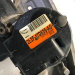 1999-2007 Ford F350 7.3L Powerstroke windshield wiper motor 2l2f-17d539-ac OEM - 112.5$ Picture 1 of 5 Picture 2 of 5 Picture 3 of 5 Picture 4 of 5 Picture 5 of 5 Picture 1 of 5 Picture 2 of 5 Picture 3 of 5