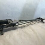 1999-2007 Ford F350 7.3L Powerstroke windshield wiper motor 2l2f-17d539-ac OEM - 112.5$ Picture 1 of 5 Picture 2 of 5 Picture 3 of 5 Picture 4 of 5 Picture 5 of 5 Picture 1 of 5 Picture 2 of 5 Picture 3 of 5 Picture 4 of 5 Picture 5 of 5