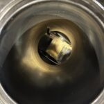 2004 Detroit Diesel Series 14.0L Engine Cylinder Block 23527205 OEM - 1710$ Picture 1 of 8 Picture 2 of 8 Picture 3 of 8 Picture 4 of 8 Picture 5 of 8 Picture 6 of 8 Picture 7 of 8 Picture 8 of 8 Picture 1 of 8 Picture 2 of 8 Picture 3 of 8 Picture 4 of 8 Picture 5 of 8