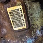 2004 Detroit Diesel Series 14.0L Engine Cylinder Block 23527205 OEM - 1710$ Picture 1 of 8 Picture 2 of 8 Picture 3 of 8 Picture 4 of 8 Picture 5 of 8 Picture 6 of 8 Picture 7 of 8 Picture 8 of 8 Picture 1 of 8 Picture 2 of 8 Picture 3 of 8 Picture 4 of 8 Picture 5 of 8 Picture 6 of 8 Picture 7 of 8 Picture 8 of 8