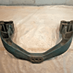 2004 Volvo VED12 Diesel Engine Front Mount 3171683 OEM - 112.5$ Picture 1 of 5 Picture 2 of 5 Picture 3 of 5 Picture 4 of 5 Picture 5 of 5 Picture 1 of 5 Picture 2 of 5