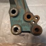 2004 Volvo VED12 Diesel Engine Front Mount 3171683 OEM - 112.5$ Picture 1 of 5 Picture 2 of 5 Picture 3 of 5 Picture 4 of 5 Picture 5 of 5 Picture 1 of 5 Picture 2 of 5 Picture 3 of 5 Picture 4 of 5