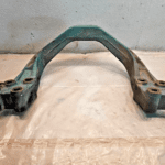 2004 Volvo VED12 Diesel Engine Front Mount 3171683 OEM - 112.5$ Picture 1 of 5 Picture 2 of 5 Picture 3 of 5 Picture 4 of 5 Picture 5 of 5 Picture 1 of 5 Picture 2 of 5 Picture 3 of 5 Picture 4 of 5 Picture 5 of 5