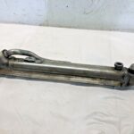 2006 International 6.0L VT365 Diesel Engine EGR Cooler 7A8679C8 OEM - 270$ Picture 1 of 5 Picture 2 of 5 Picture 3 of 5 Picture 4 of 5 Picture 5 of 5 Picture 1 of 5 Picture 2 of 5 Picture 3 of 5 Picture 4 of 5