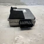 2007-14 Mercedes W221 S63 CL550 Voice Language Communication Control Module OEM - 85.5$ Picture 1 of 4 Picture 2 of 4 Picture 3 of 4 Picture 4 of 4 Picture 1 of 4 Picture 2 of 4