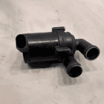 2007-2015 AUDI Q7 4.2 FSI - Auxiliary Coolant / Water PUMP 7L0965561K OEM - 36$ Picture 1 of 4 Picture 2 of 4 Picture 3 of 4 Picture 4 of 4 Picture 1 of 4 Picture 2 of 4 Picture 3 of 4 Picture 4 of 4