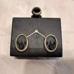 2007-2015 AUDI Q7 Comfort Control Module / CCM 4L0907290A OEM - 36$ Picture 1 of 3 Picture 2 of 3 Picture 3 of 3 Picture 1 of 3 Picture 2 of 3 Picture 3 of 3