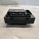 2007 - 2015 Audi Q7 4L door control module front right passenger 4L0959792b OEM - 36$ Picture 1 of 4 Picture 2 of 4 Picture 3 of 4 Picture 4 of 4 Picture 1 of 4 Picture 2 of 4