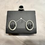 2007 - 2015 Audi Q7 4L door control module front right passenger 4L0959792b OEM - 36$ Picture 1 of 4 Picture 2 of 4 Picture 3 of 4 Picture 4 of 4 Picture 1 of 4 Picture 2 of 4 Picture 3 of 4 Picture 4 of 4