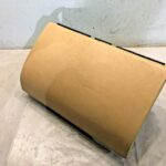 2007 Maserati  Quattroporte M139 Glove Box Compartment BEIGE 66523200 OEM - 58.5$ Picture 1 of 5 Picture 2 of 5 Picture 3 of 5 Picture 4 of 5 Picture 5 of 5 Picture 1 of 5 Picture 2 of 5