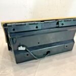 2007 Maserati  Quattroporte M139 Glove Box Compartment BEIGE 66523200 OEM - 58.5$ Picture 1 of 5 Picture 2 of 5 Picture 3 of 5 Picture 4 of 5 Picture 5 of 5 Picture 1 of 5 Picture 2 of 5 Picture 3 of 5