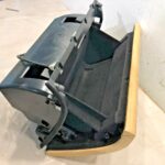 2007 Maserati  Quattroporte M139 Glove Box Compartment BEIGE 66523200 OEM - 58.5$ Picture 1 of 5 Picture 2 of 5 Picture 3 of 5 Picture 4 of 5 Picture 5 of 5 Picture 1 of 5 Picture 2 of 5 Picture 3 of 5 Picture 4 of 5 Picture 5 of 5