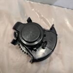 2008 Audi Q7 4.2 FSI Heater Blower Motor w/ Fan Cage OEM - 112.5$ Picture 1 of 4 Picture 2 of 4 Picture 3 of 4 Picture 4 of 4 Picture 1 of 4 Picture 2 of 4 Picture 3 of 4