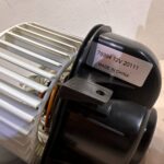 2008 Audi Q7 4.2 FSI Heater Blower Motor w/ Fan Cage OEM - 112.5$ Picture 1 of 4 Picture 2 of 4 Picture 3 of 4 Picture 4 of 4 Picture 1 of 4 Picture 2 of 4 Picture 3 of 4 Picture 4 of 4