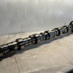 2009-2016 PACCAR MX13 Diesel engine camshaft 1872340 OEM - 990$ Picture 1 of 6 Picture 2 of 6 Picture 3 of 6 Picture 4 of 6 Picture 5 of 6 Picture 6 of 6 Picture 1 of 6 Picture 2 of 6 Picture 3 of 6