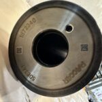 2009-2016 PACCAR MX13 Diesel engine camshaft 1872340 OEM - 990$ Picture 1 of 6 Picture 2 of 6 Picture 3 of 6 Picture 4 of 6 Picture 5 of 6 Picture 6 of 6 Picture 1 of 6 Picture 2 of 6 Picture 3 of 6 Picture 4 of 6