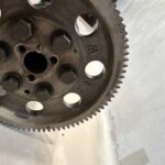 2009-2016 PACCAR MX13 Diesel engine camshaft 1872340 OEM - 990$ Picture 1 of 6 Picture 2 of 6 Picture 3 of 6 Picture 4 of 6 Picture 5 of 6 Picture 6 of 6 Picture 1 of 6 Picture 2 of 6 Picture 3 of 6 Picture 4 of 6 Picture 5 of 6 Picture 6 of 6