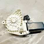 2009 MERCEDES BENZ S-550 FRONT RIGHT WINDOW MOTOR A2218282842 OEM - 45$ Picture 1 of 4 Picture 2 of 4 Picture 3 of 4 Picture 4 of 4 Picture 1 of 4 Picture 2 of 4 Picture 3 of 4 Picture 4 of 4