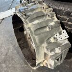 2010-2023 Paccar MX13 Diesel Engine Flywheel Housing 1805902 OEM - 742.5$ Picture 1 of 7 Picture 2 of 7 Picture 3 of 7 Picture 4 of 7 Picture 5 of 7 Picture 6 of 7 Picture 7 of 7 Picture 1 of 7 Picture 2 of 7 Picture 3 of 7 Picture 4 of 7