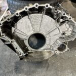 2010-2023 Paccar MX13 Diesel Engine Flywheel Housing 1805902 OEM - 742.5$ Picture 1 of 7 Picture 2 of 7 Picture 3 of 7 Picture 4 of 7 Picture 5 of 7 Picture 6 of 7 Picture 7 of 7 Picture 1 of 7 Picture 2 of 7 Picture 3 of 7 Picture 4 of 7 Picture 5 of 7 Picture 6 of 7 Picture 7 of 7