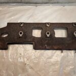 2011-2015 Cummins ISX15 Diesel Engine EGR Cooler Support 3686790 OEM - 63$ Picture 1 of 4 Picture 2 of 4 Picture 3 of 4 Picture 4 of 4 Picture 1 of 4 Picture 2 of 4 Picture 3 of 4