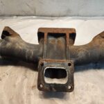2011-2015 Cummins ISX15 Diesel Engine Exhaust Manifold 3687062 OEM - 360$ Picture 1 of 7 Picture 2 of 7 Picture 3 of 7 Picture 4 of 7 Picture 5 of 7 Picture 6 of 7 Picture 7 of 7 Picture 1 of 7 Picture 2 of 7 Picture 3 of 7 Picture 4 of 7 Picture 5 of 7 Picture 6 of 7