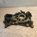 2011 VOLVO D13 DIESEL ENGINE WATER PUMP HOUSING 20566236 OEM - 139.5$ Picture 1 of 6 Picture 2 of 6 Picture 3 of 6 Picture 4 of 6 Picture 5 of 6 Picture 6 of 6 Picture 1 of 6 Picture 2 of 6 Picture 3 of 6