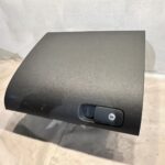 2012-2017 VW TIGUAN glove box black panel assembly 5M1857097Q OEM - 94.5$ Picture 1 of 6 Picture 2 of 6 Picture 3 of 6 Picture 4 of 6 Picture 5 of 6 Picture 6 of 6 Picture 1 of 6