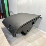 2012-2017 VW TIGUAN glove box black panel assembly 5M1857097Q OEM - 94.5$ Picture 1 of 6 Picture 2 of 6 Picture 3 of 6 Picture 4 of 6 Picture 5 of 6 Picture 6 of 6 Picture 1 of 6 Picture 2 of 6