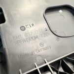 2012-2017 VW TIGUAN glove box black panel assembly 5M1857097Q OEM - 94.5$ Picture 1 of 6 Picture 2 of 6 Picture 3 of 6 Picture 4 of 6 Picture 5 of 6 Picture 6 of 6 Picture 1 of 6 Picture 2 of 6 Picture 3 of 6 Picture 4 of 6