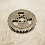 2012-2019 Cummins ISB/QSB 6.7 Diesel Engine Camshaft Gear 395152 OEM - 45$ Picture 1 of 3 Picture 2 of 3 Picture 3 of 3 Picture 1 of 3